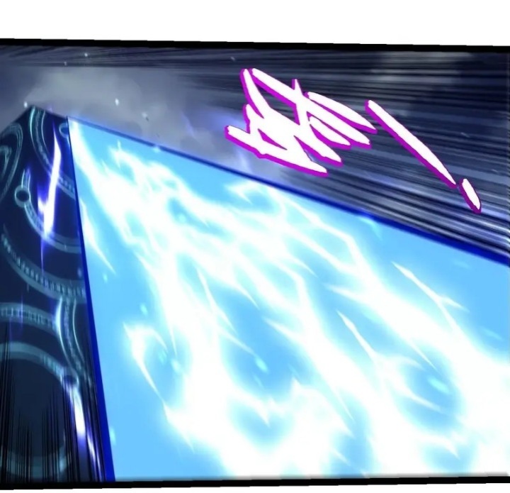 Evolution Begins With A Big Tree Chapter 329 Gambar 33