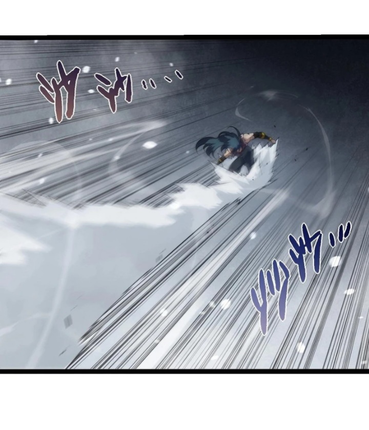 Evolution Begins With A Big Tree Chapter 334 Gambar 8