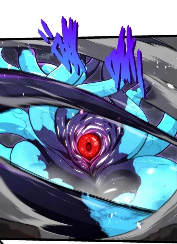 Evolution Begins With A Big Tree Chapter 340 Gambar 7