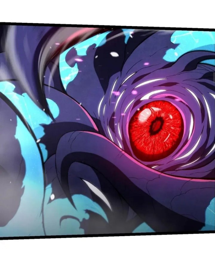 Evolution Begins With A Big Tree Chapter 340 Gambar 10