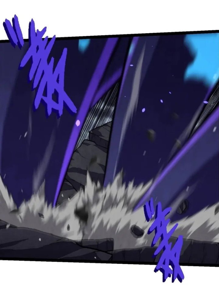 Evolution Begins With A Big Tree Chapter 340 Gambar 13