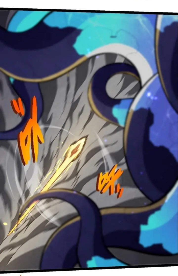 Evolution Begins With A Big Tree Chapter 340 Gambar 14