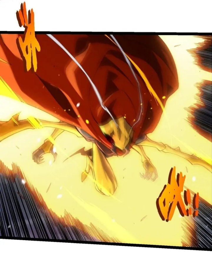 Evolution Begins With A Big Tree Chapter 340 Gambar 15