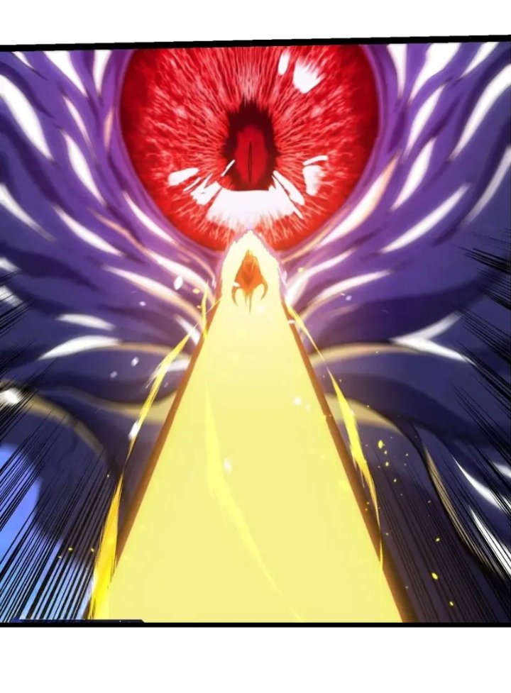 Evolution Begins With A Big Tree Chapter 340 Gambar 16