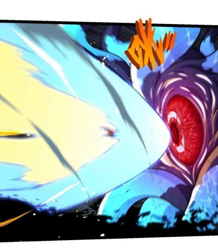 Evolution Begins With A Big Tree Chapter 340 Gambar 17