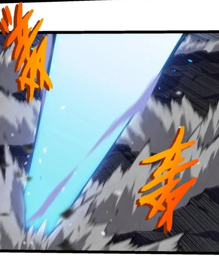 Evolution Begins With A Big Tree Chapter 340 Gambar 18