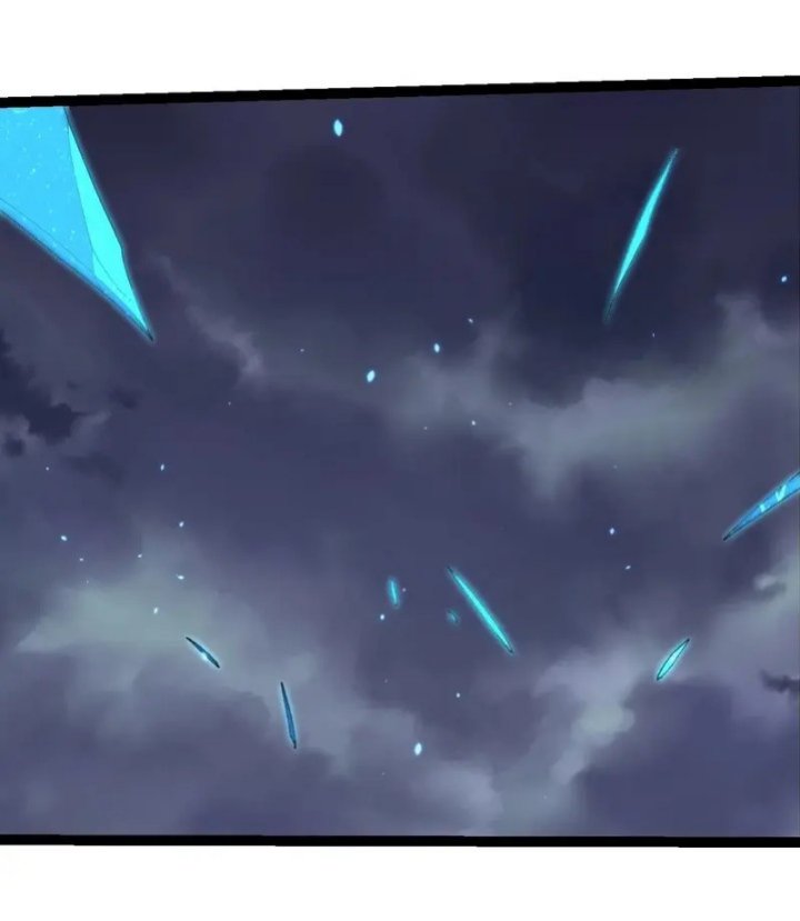 Evolution Begins With A Big Tree Chapter 340 Gambar 25