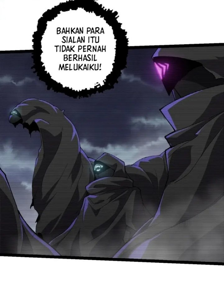 Evolution Begins With A Big Tree Chapter 340 Gambar 30
