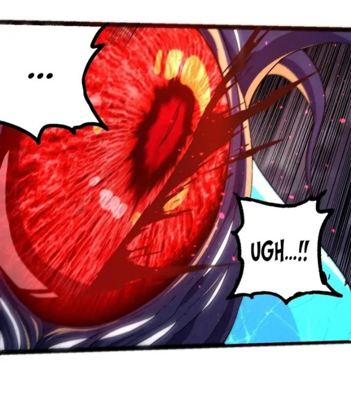 Evolution Begins With A Big Tree Chapter 340 Gambar 37
