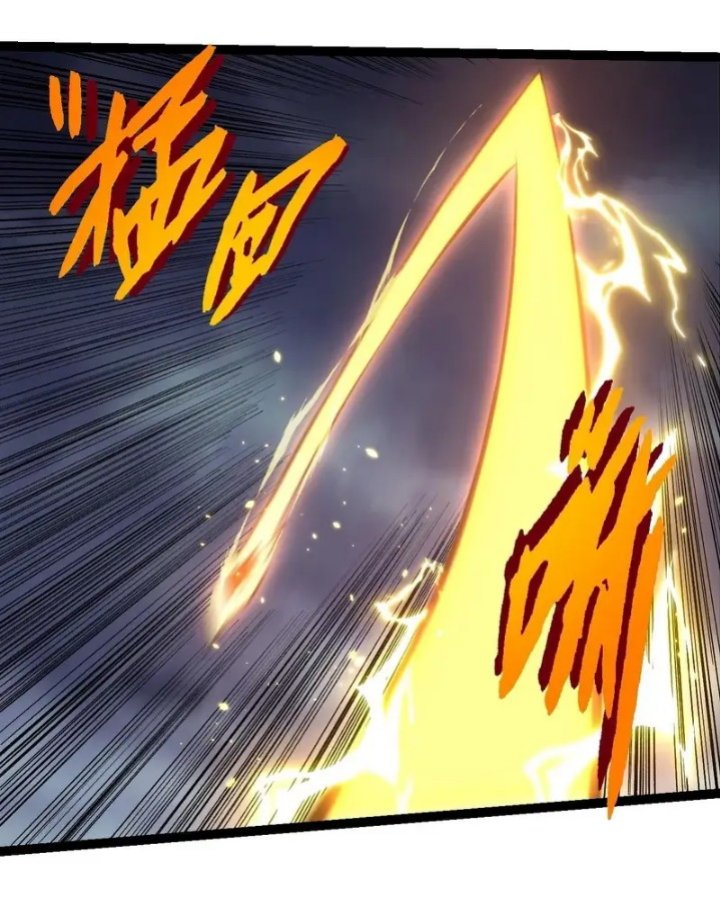 Evolution Begins With A Big Tree Chapter 340 Gambar 38