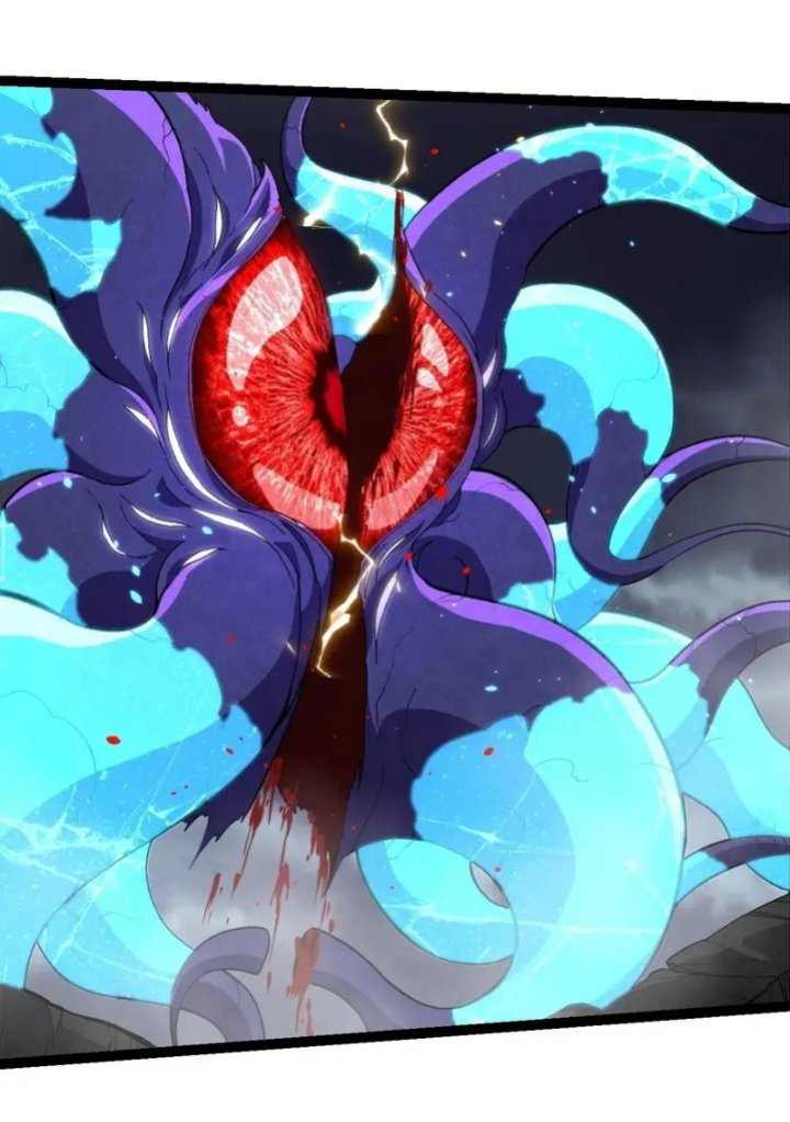 Evolution Begins With A Big Tree Chapter 340 Gambar 44