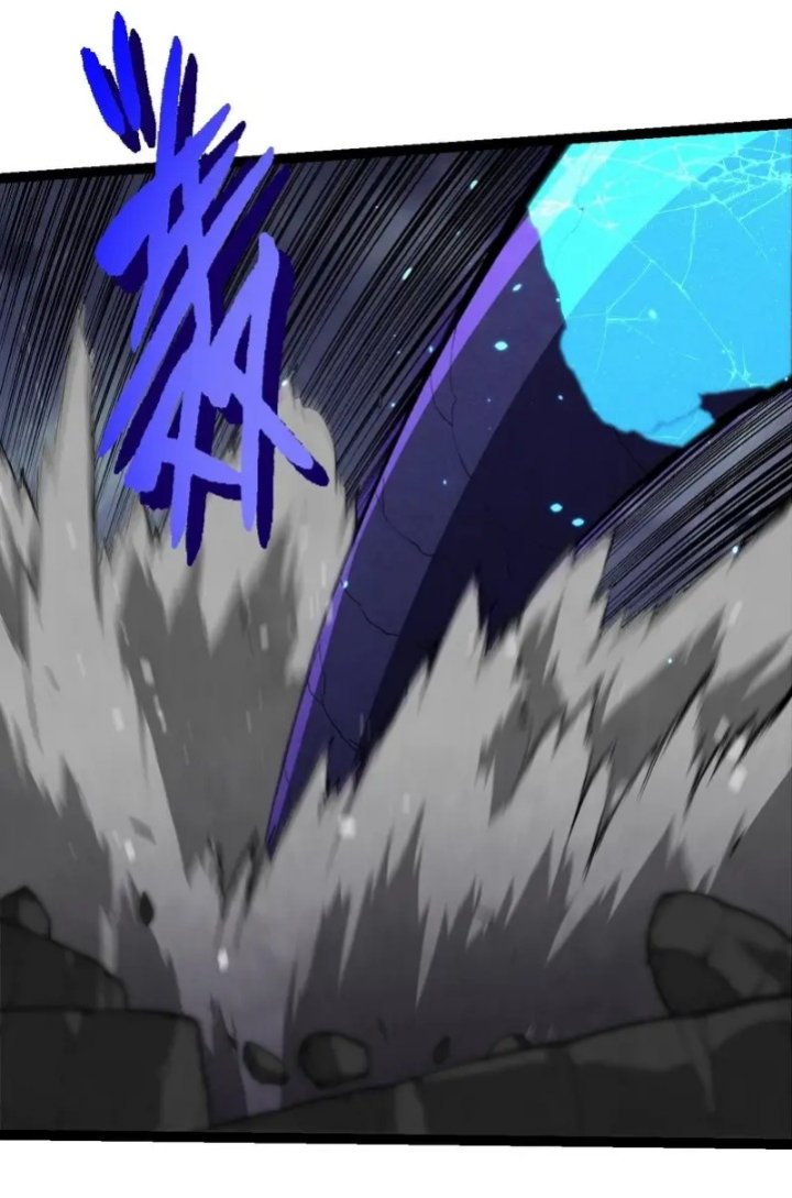 Evolution Begins With A Big Tree Chapter 340 Gambar 50