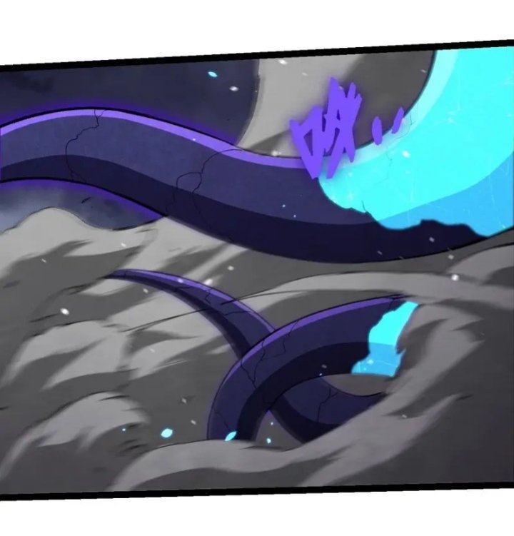 Evolution Begins With A Big Tree Chapter 340 Gambar 52
