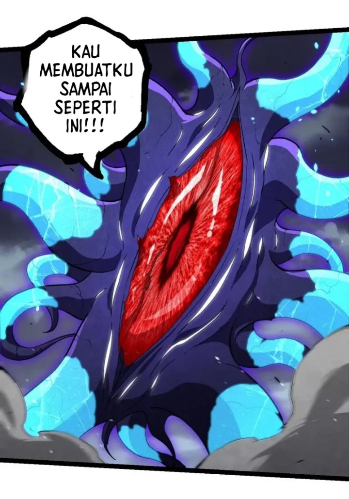 Evolution Begins With A Big Tree Chapter 340 Gambar 53