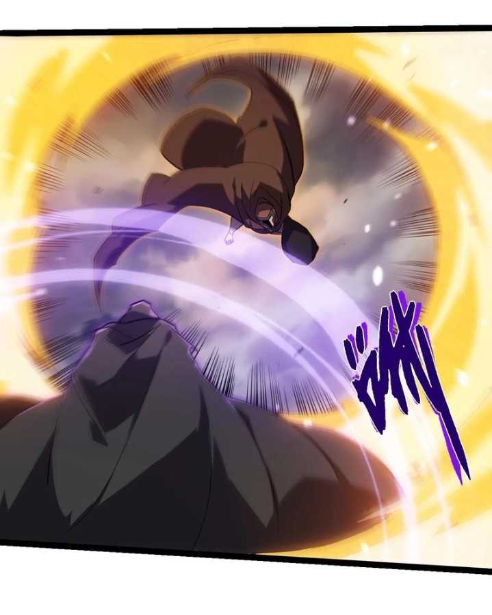 Evolution Begins With A Big Tree Chapter 345 Gambar 22