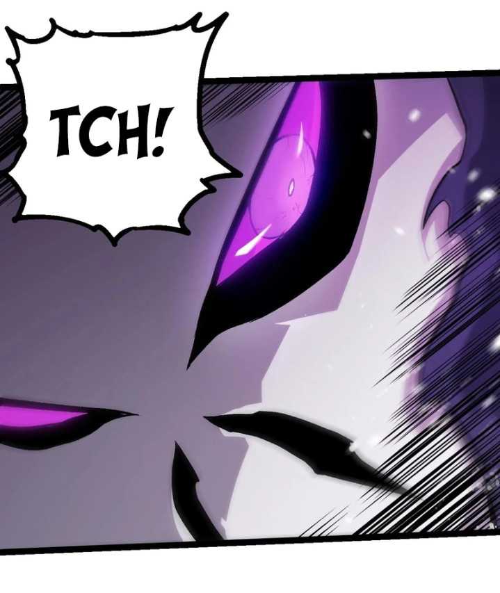 Evolution Begins With A Big Tree Chapter 345 Gambar 25