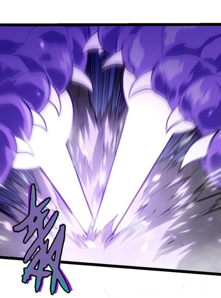 Evolution Begins With A Big Tree Chapter 345 Gambar 27