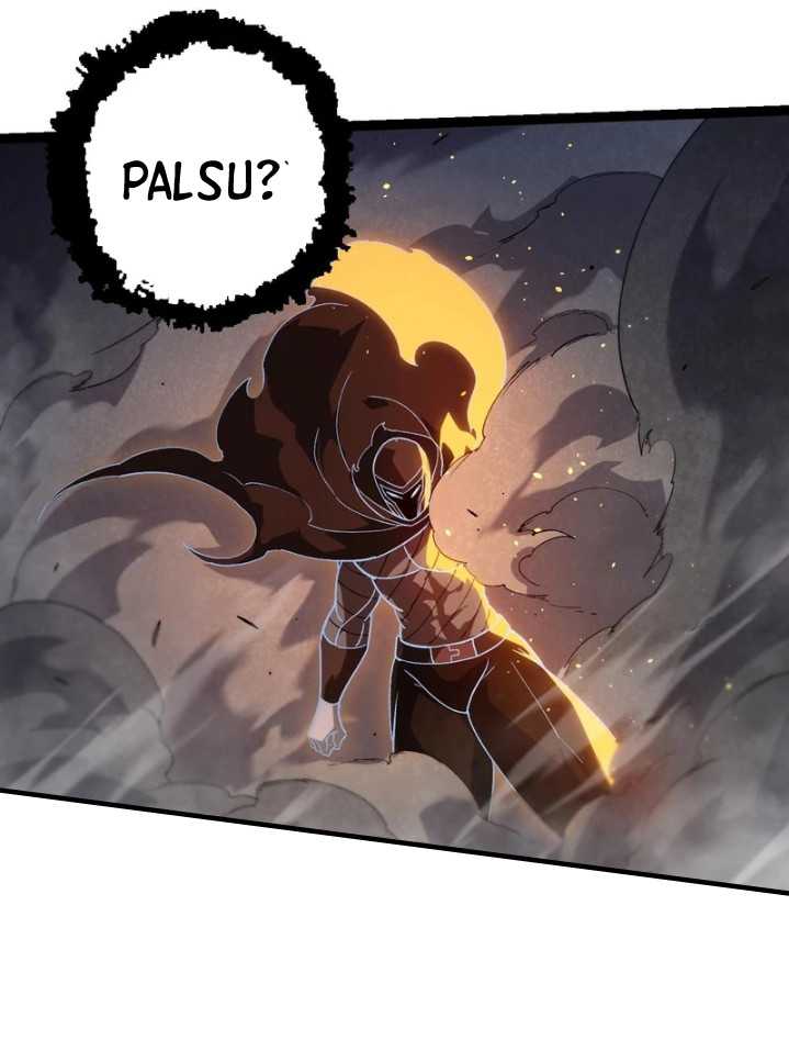 Evolution Begins With A Big Tree Chapter 345 Gambar 29