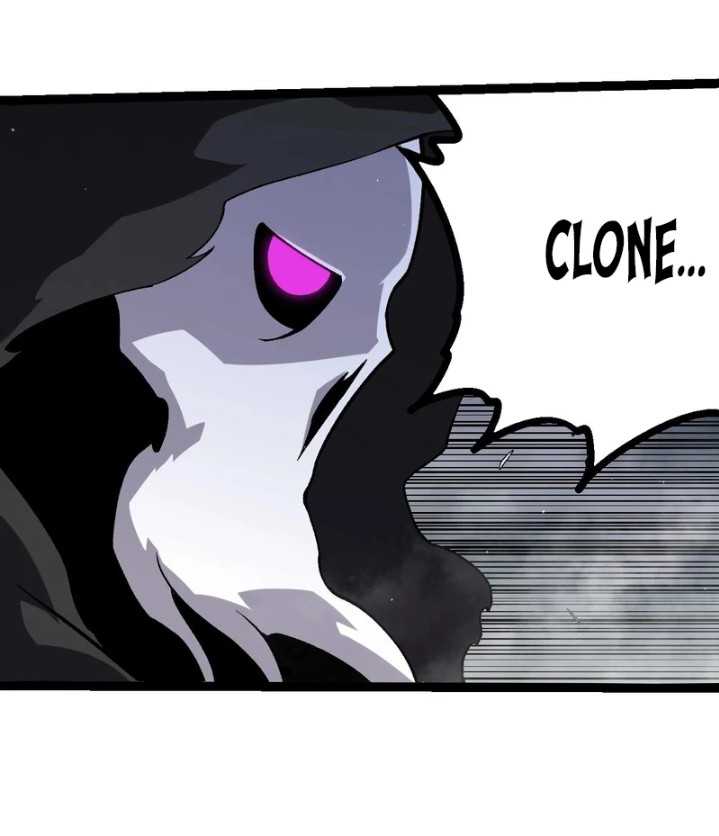 Evolution Begins With A Big Tree Chapter 345 Gambar 30