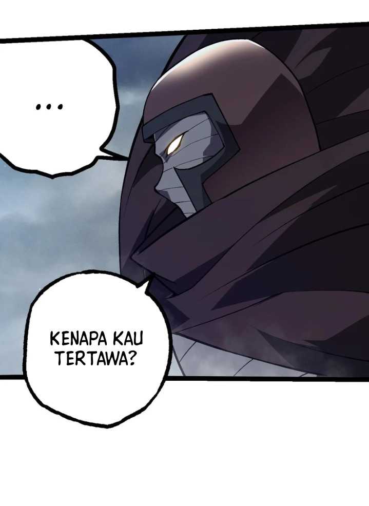 Evolution Begins With A Big Tree Chapter 345 Gambar 35