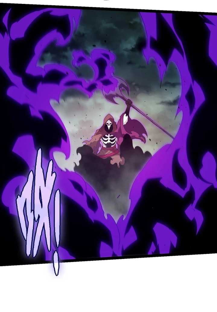 Evolution Begins With A Big Tree Chapter 345 Gambar 38