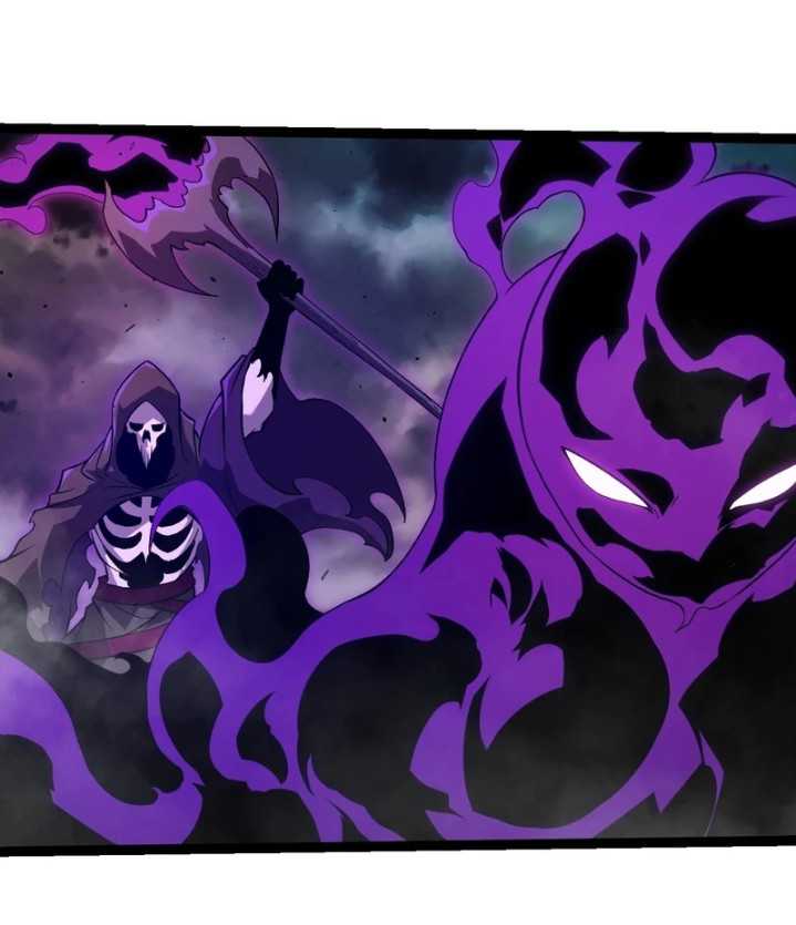 Evolution Begins With A Big Tree Chapter 345 Gambar 39