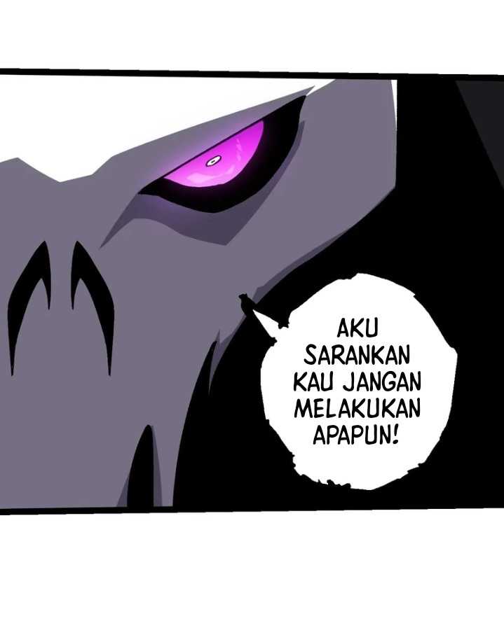 Evolution Begins With A Big Tree Chapter 345 Gambar 41