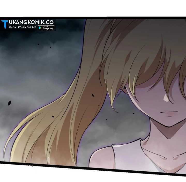 Evolution Begins With A Big Tree Chapter 345 Gambar 43
