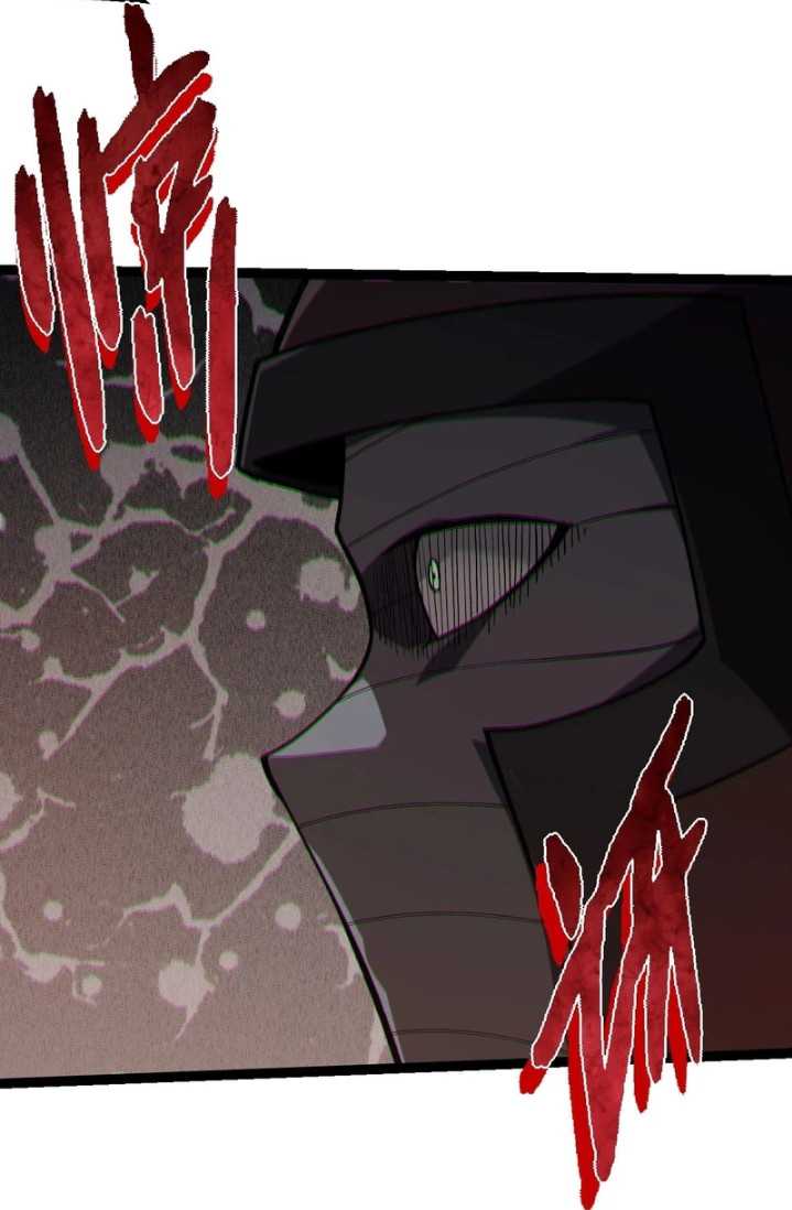Evolution Begins With A Big Tree Chapter 345 Gambar 44