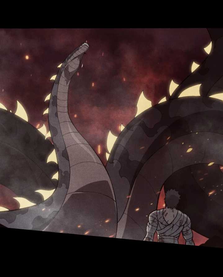 Evolution Begins With A Big Tree Chapter 345 Gambar 46