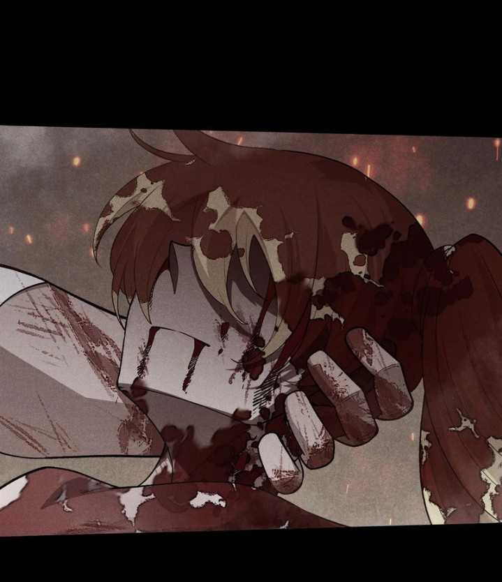 Evolution Begins With A Big Tree Chapter 345 Gambar 48