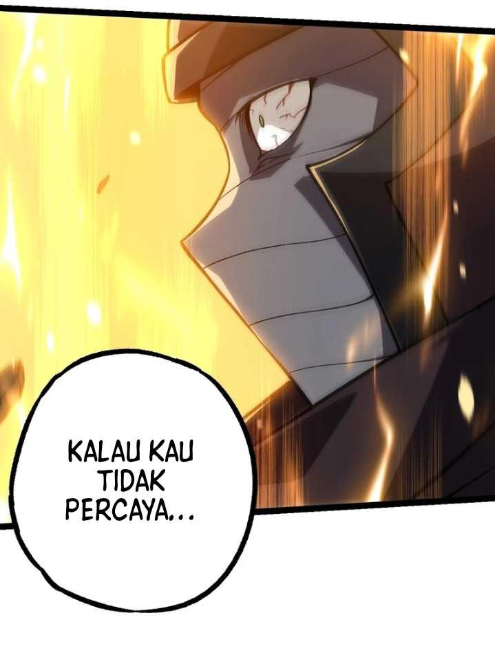 Evolution Begins With A Big Tree Chapter 345 Gambar 58