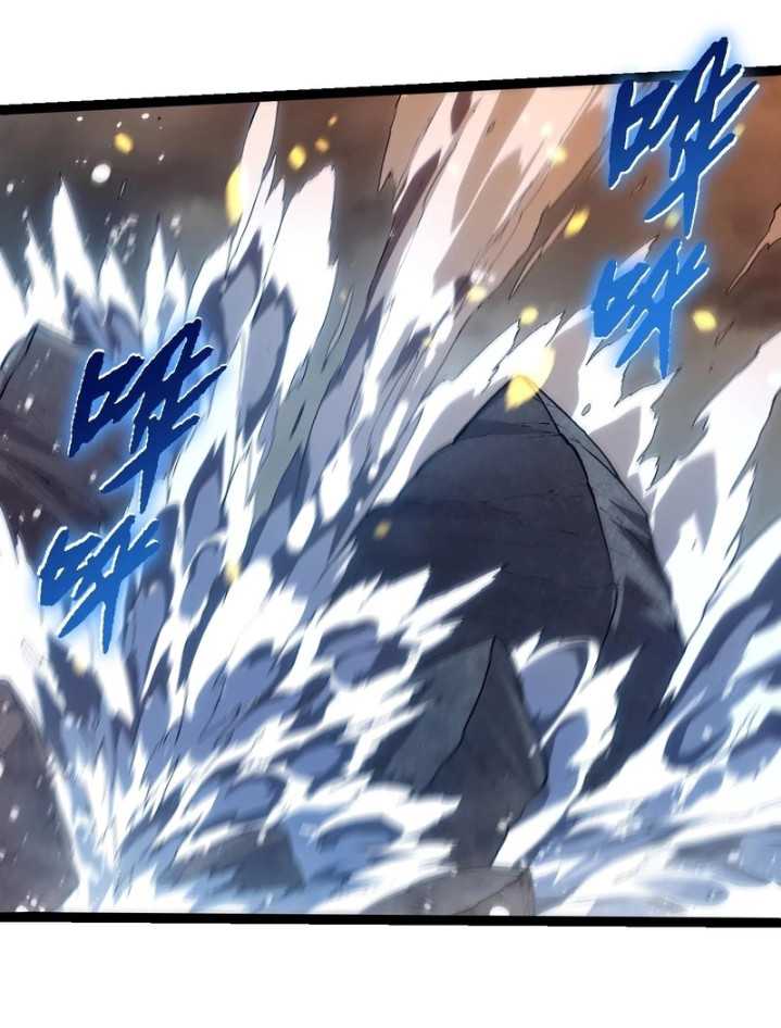 Evolution Begins With A Big Tree Chapter 348 Gambar 13