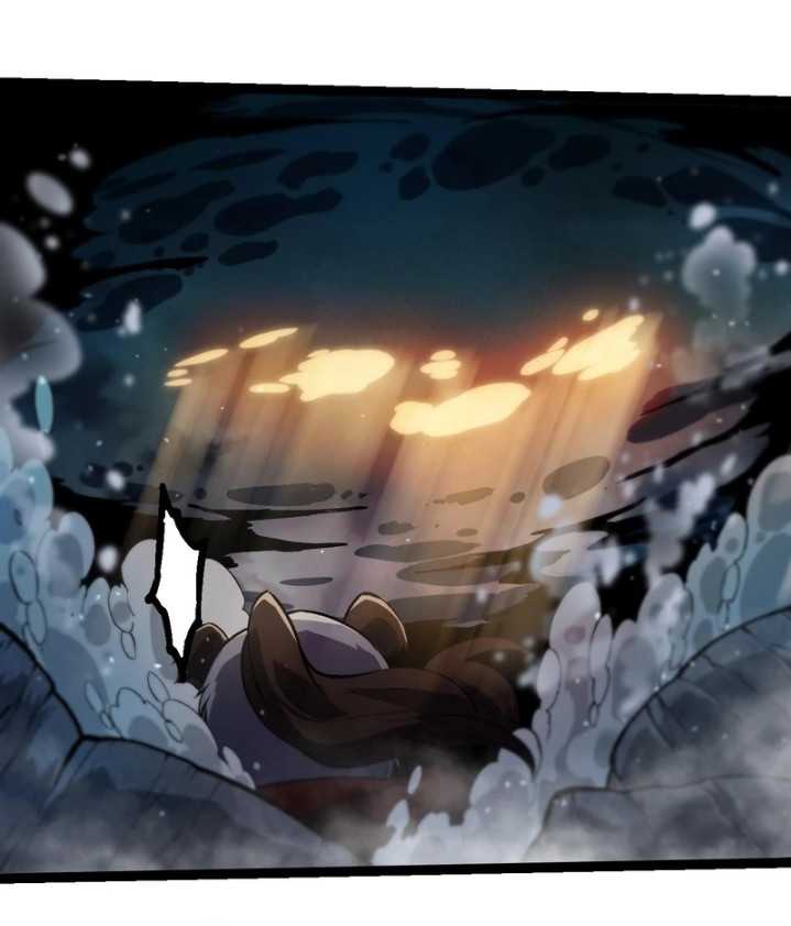 Evolution Begins With A Big Tree Chapter 348 Gambar 15
