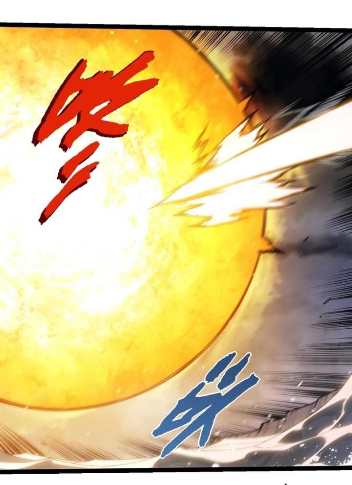 Evolution Begins With A Big Tree Chapter 348 Gambar 18
