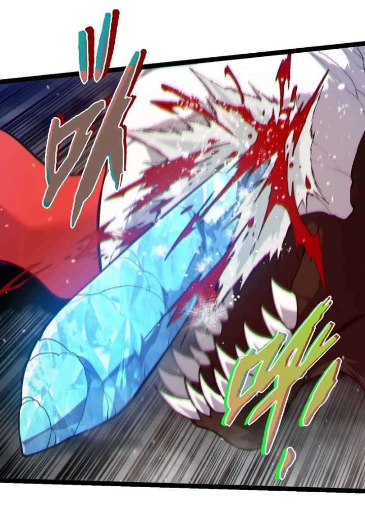 Evolution Begins With A Big Tree Chapter 348 Gambar 28