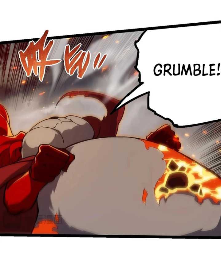 Evolution Begins With A Big Tree Chapter 348 Gambar 43