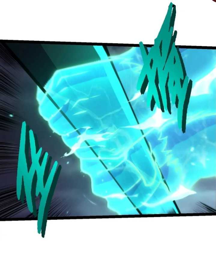 Evolution Begins With A Big Tree Chapter 356 Gambar 42
