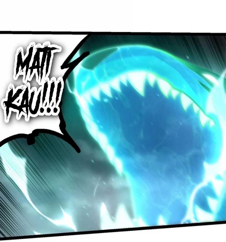 Evolution Begins With A Big Tree Chapter 356 Gambar 44