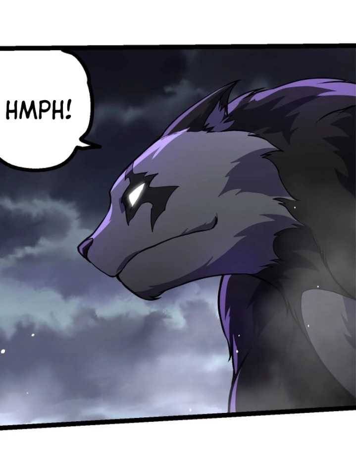 Evolution Begins With A Big Tree Chapter 356 Gambar 49