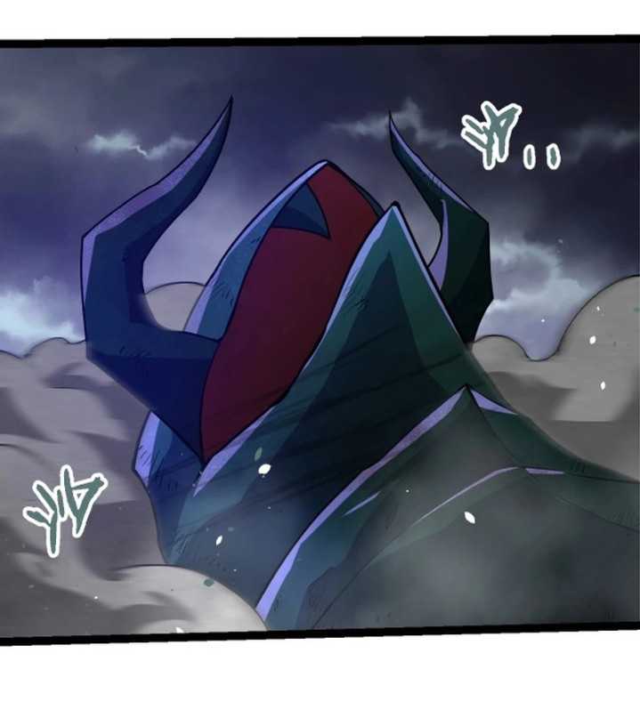 Evolution Begins With A Big Tree Chapter 356 Gambar 50