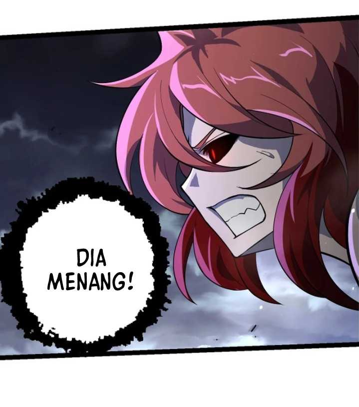Evolution Begins With A Big Tree Chapter 356 Gambar 51