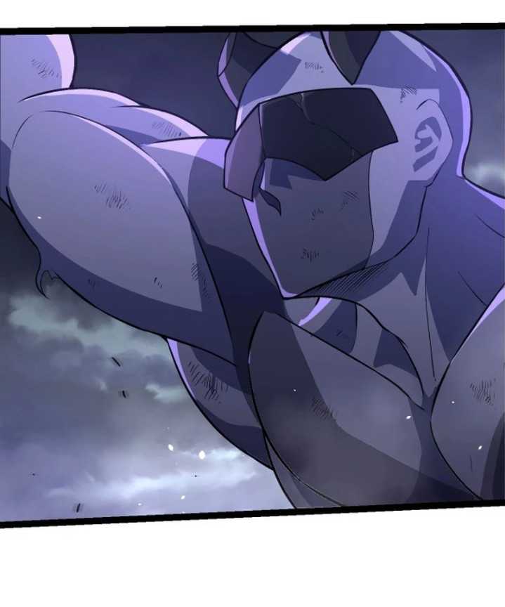 Evolution Begins With A Big Tree Chapter 356 Gambar 52