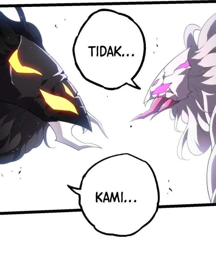 Evolution Begins With A Big Tree Chapter 357 Gambar 23
