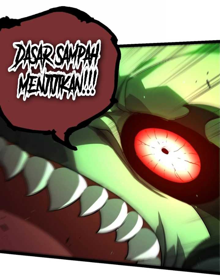 Evolution Begins With A Big Tree Chapter 357 Gambar 31