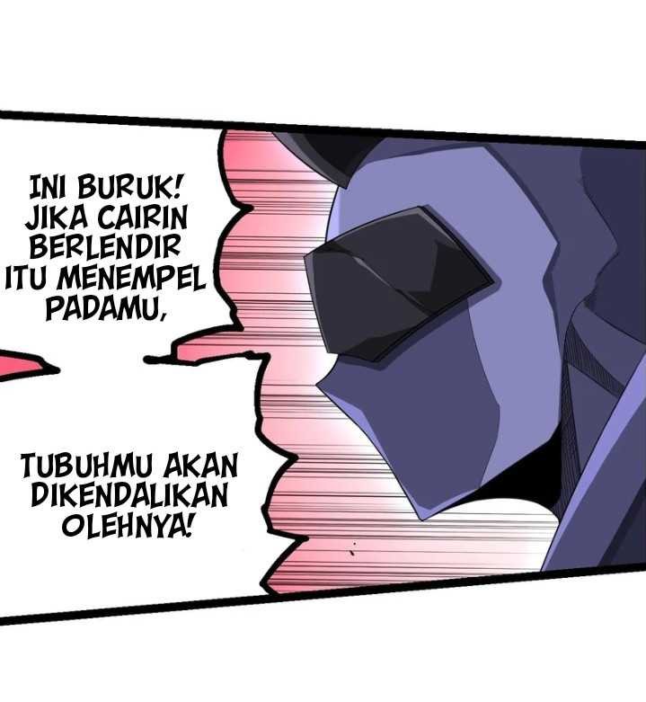 Evolution Begins With A Big Tree Chapter 357 Gambar 44