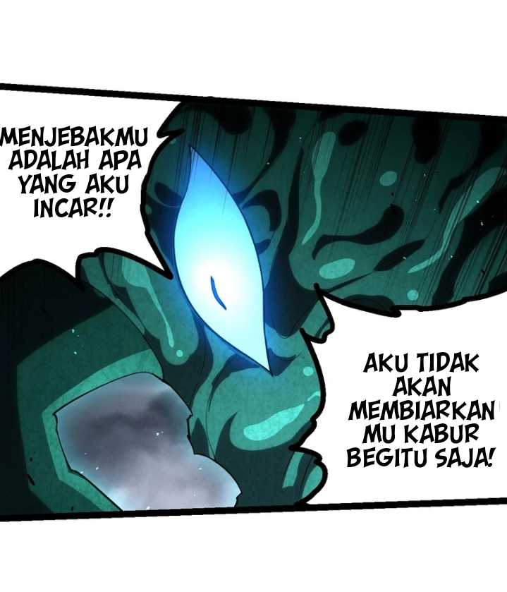 Evolution Begins With A Big Tree Chapter 357 Gambar 49
