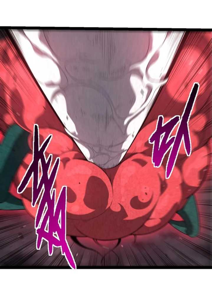 Evolution Begins With A Big Tree Chapter 357 Gambar 50