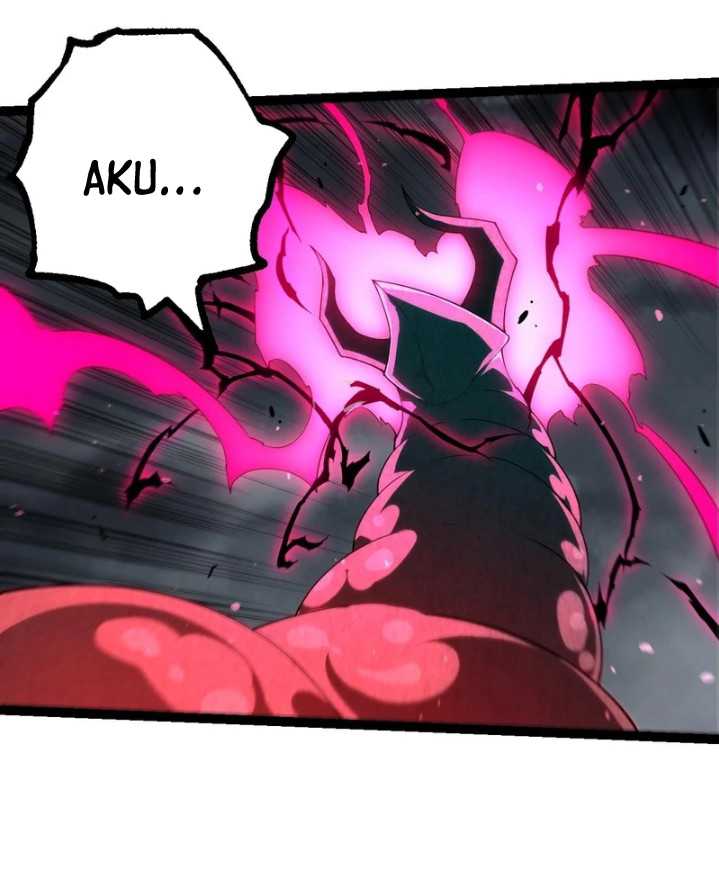 Evolution Begins With A Big Tree Chapter 357 Gambar 53