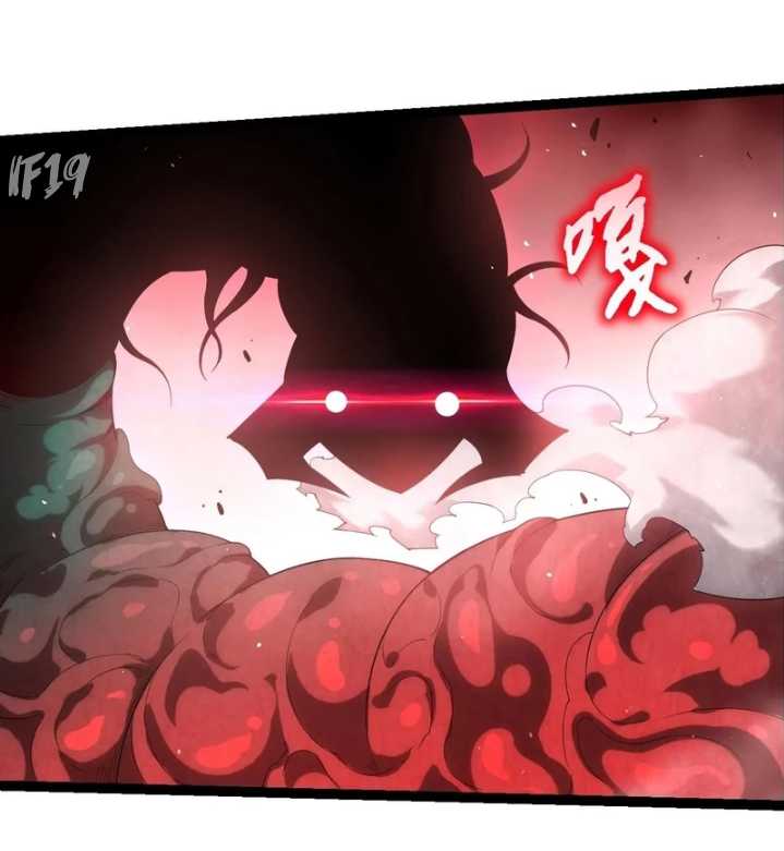 Evolution Begins With A Big Tree Chapter 357 Gambar 59